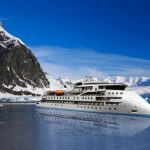 Top polar expeditions for adventure travelers