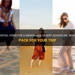 Packing travel hacks luggage carry tips light only minimalist suitcase ideas essentials choose board