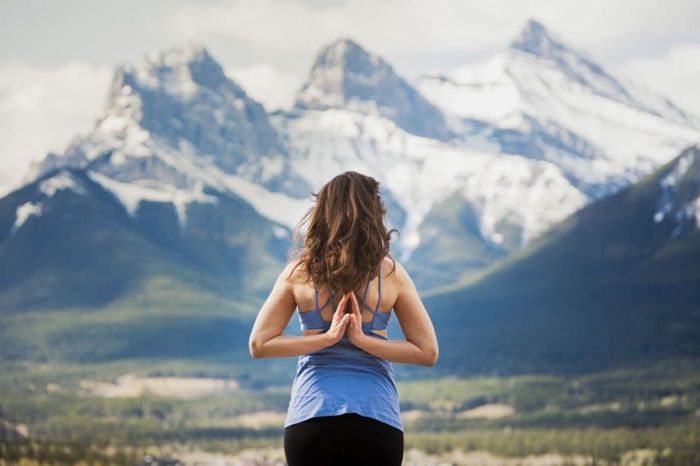 Mountain retreat whole family colorado exterior rustic steamboat jordan studio design connect let denver saved springs ltd Mountain retreat whole family colorado exterior rustic steamboat jordan studio design connect let denver saved springs ltd