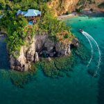 Romantic getaways resort jamaica isle honeymoon ocho rios