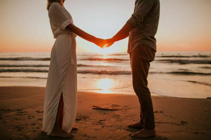 Romantic getaways destinations beach island holiday honeymoon couple vacations travel getaway planning anniversary islands most cheap private beautiful weekend ideas Romantic getaways destinations beach island holiday honeymoon couple vacations travel getaway planning anniversary islands most cheap private beautiful weekend ideas