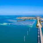 Getaways travelandleisure